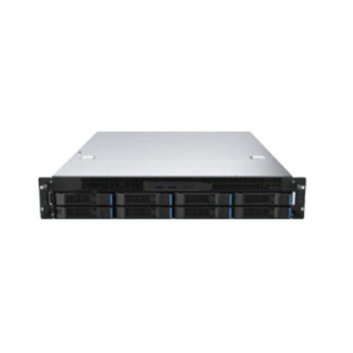 通信网关 - Gates  - Suzhou Spideradio Telecommunication Technology Co. LTD - 4G / 机架式