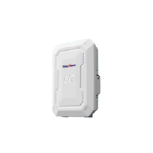 无线电模块 - RedCap CPE - Suzhou Spideradio Telecommunication Technology Co. LTD