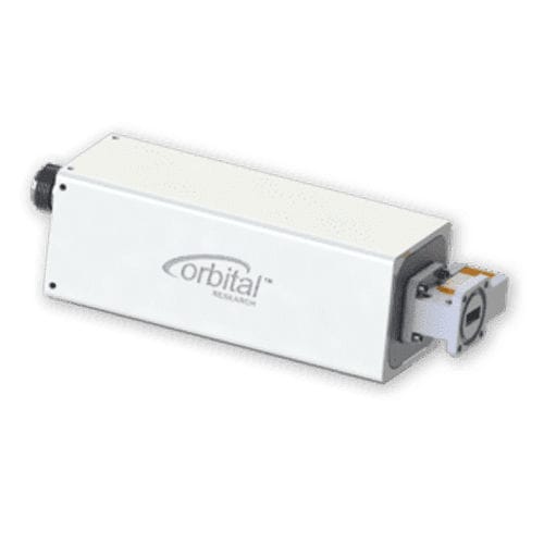 下变频器 - Ka-Band LNB  - Orbital Research Ltd.