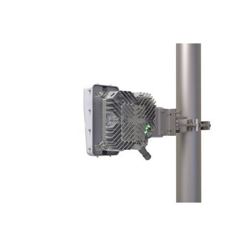 无线电收发器 - VectaStar 600 Flex - Cambridge Broadband Networks Group Limited