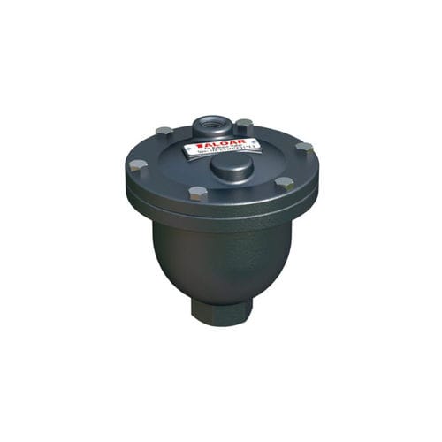 空气通风孔 - VT-690 - Taloar