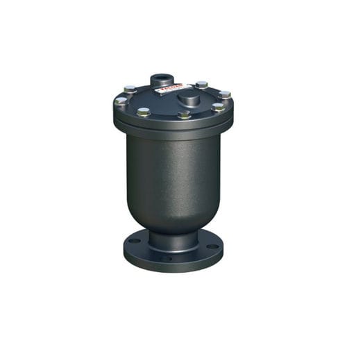 空气通风孔 - VT-660  - Taloar
