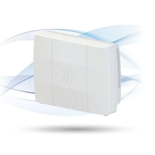 中继器 - Lighthouse™  - Airgain, Inc.