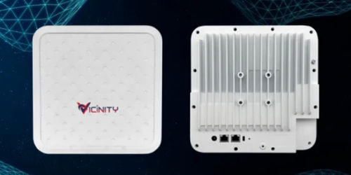 5G收发器 - Bristol5G-014 - Vicinity Technologies Limited - 4G / 小功率