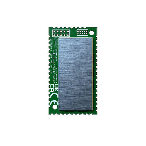 卫星调制解调器模块 - ST150M - Globalstar Inc. - 通信 / 集成式
