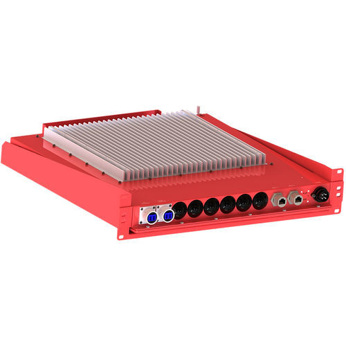 实时时钟 - VL-CLK™ - Avari Wireless