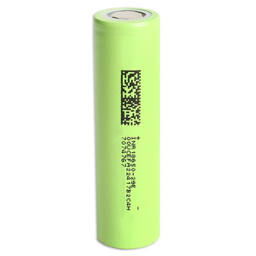 LFP电池 - CNS BATTERY GROUP - 圆柱形 / 3V / 用于高温