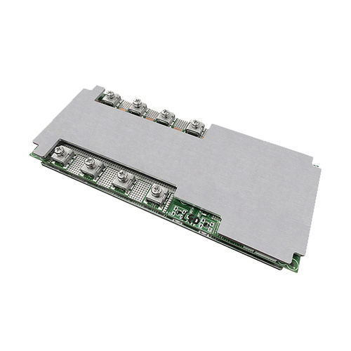 电池控制器 - CNS BATTERY GROUP