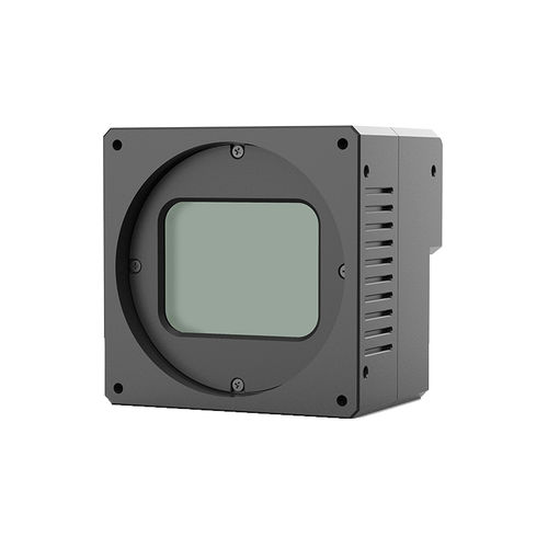 GigE千兆以太网摄像机 - MV-XGC4701C/M - MindVision - 数字 / 区域扫描 / 工业