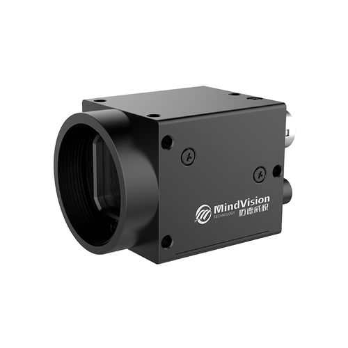 检查摄像机 - MV-SUA200GC/M - MindVision - 用于机器视觉 / 医用 / 用于汽车工业