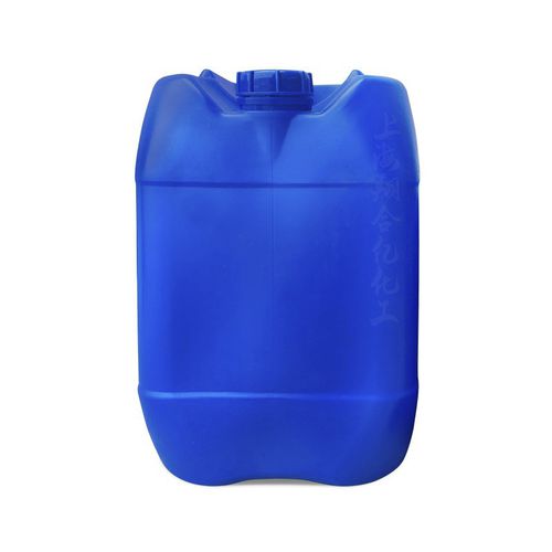 清洁化学品 - Xiangyang Jingtu Anti corrosion Materials Co., Ltd