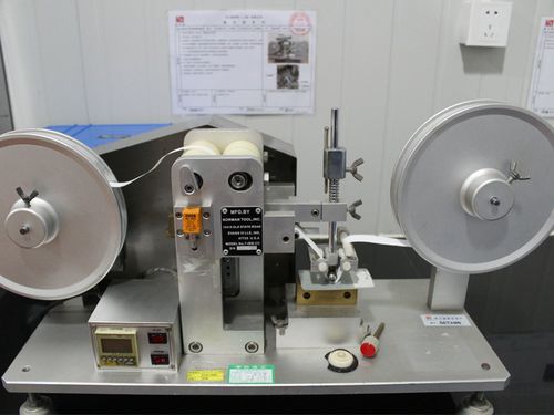 摩擦试验机 - Xiangyang Jingtu Anti corrosion Materials Co., Ltd - 性能 / 阻力 / 手动