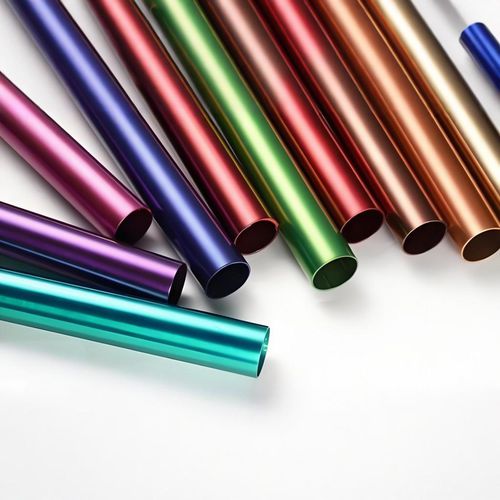 防腐蚀保护保护层 - Xiangyang Jingtu Anti corrosion Materials Co., Ltd - 环氧 / 环氧树脂 / 金属