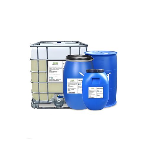 止泡剂 - Xiangyang Jingtu Anti corrosion Materials Co., Ltd