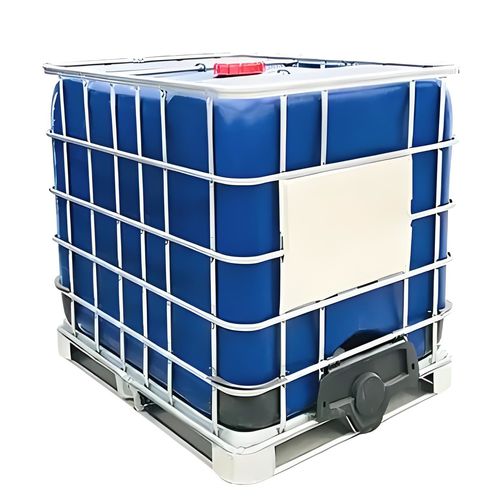 锌磷化处理 - Xiangyang Jingtu Anti corrosion Materials Co., Ltd - 锰 / 钢 / 锌