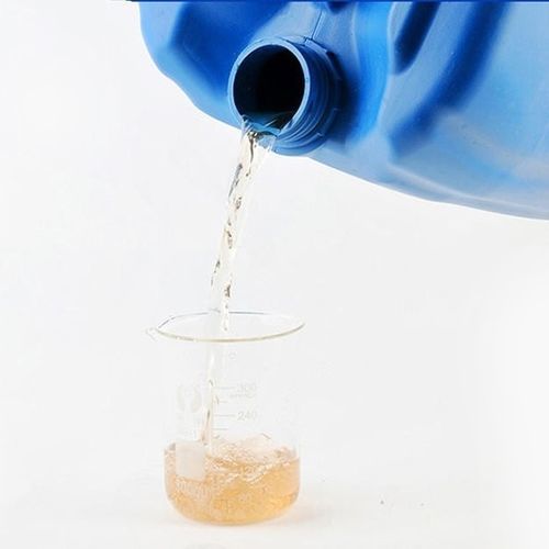 锌钝化处理 - Xiangyang Jingtu Anti corrosion Materials Co., Ltd - 铝 / 钢 / 镍