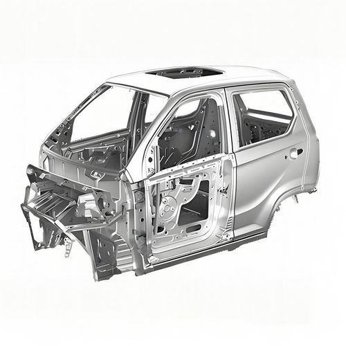 电泳淀积喷涂应用 - Xiangyang Jingtu Anti corrosion Materials Co., Ltd - 环氧 / 防腐蚀 / 金属