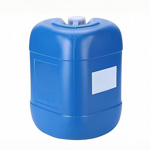 水基去油剂 - Xiangyang Jingtu Anti corrosion Materials Co., Ltd - 用于金属零件 / 清洁剂