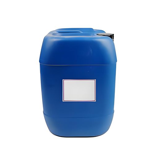 防护保护层 - Xiangyang Jingtu Anti corrosion Materials Co., Ltd - 锌制 / 铁 / 工业