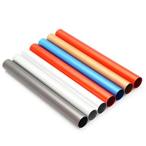 铝阳极氧化 - Xiangyang Jingtu Anti corrosion Materials Co., Ltd - 用于汽车 / 工业 / 染色