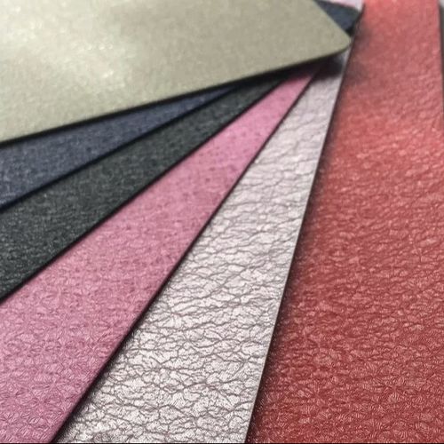 钢热烤漆 - Xiangyang Jingtu Anti corrosion Materials Co., Ltd - 锌 / 铜 / 用于汽车工业