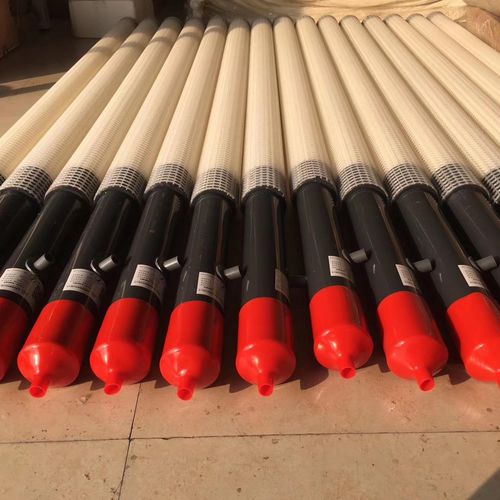 管状阳极电池 - Xiangyang Jingtu Anti corrosion Materials Co., Ltd - 用于汽车