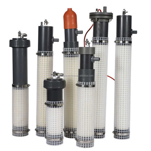 管状阳极电池 - Xiangyang Jingtu Anti corrosion Materials Co., Ltd - 用于汽车 / 农用机械用 / 用于家具