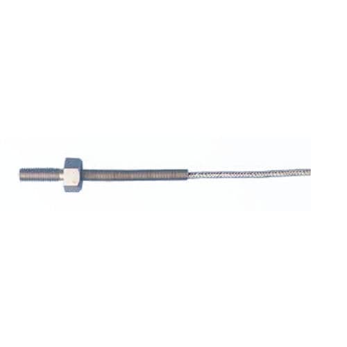 RTD温度探头 - 00055722  - Exceltec Canada Inc. - Pt100 / Pt1000 / Pt500