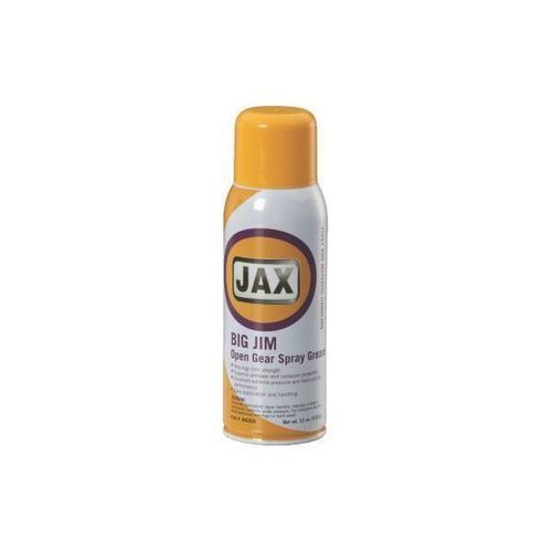 防腐蚀保护喷雾器 - Big Jim - JAX - 用于建筑工地