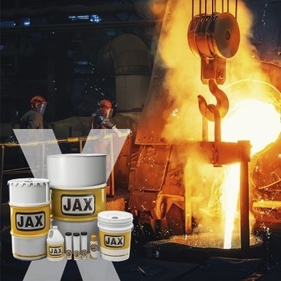 润滑脂 - Magna-Plate&reg; 1100 - JAX - 多功能 / 矿物油基 / 齿轮