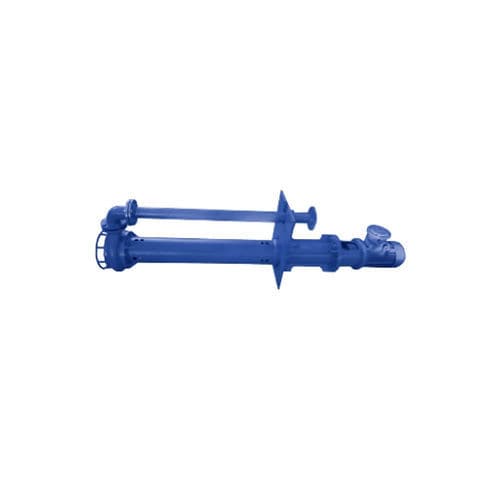 离心泵 - BZYZ series - Hebei BZ Solids Control Co., Ltd - 水 / 泥浆 / 油