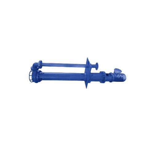 螺杆泵 - BZG series - Hebei BZ Solids Control Co., Ltd - 油 / 电动 / 自吸式