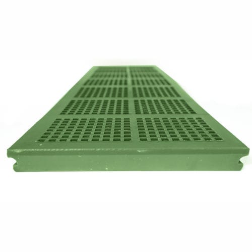 零件盒工具柜 - Sovatec srl