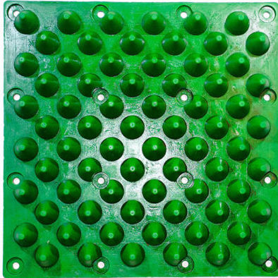 保护屏 - Sovatec srl