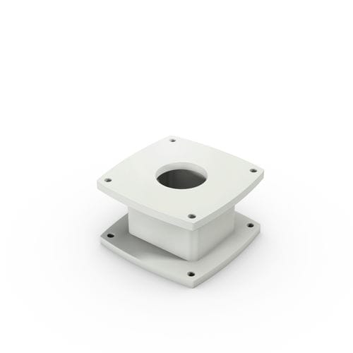 导柱 - HMA I-130 - AMTRION GmbH