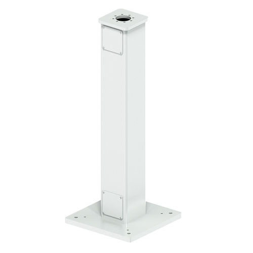 导柱 - HMA I-400 - AMTRION GmbH