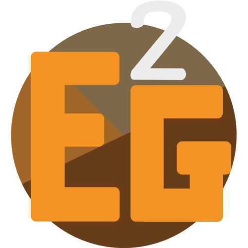 能源管理软件 - E2Gest - E2PME - KPI分析 / 数据仪表盘 / 工业