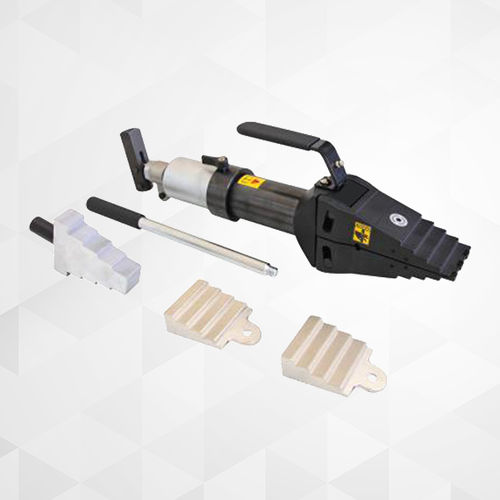 液压法兰扩张器 - HF-FSI-15 - ABS Group