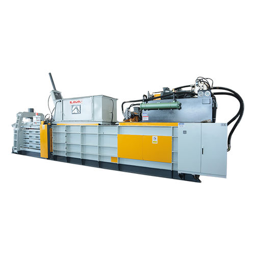 液压机 - JPW150QT-P - SHANGHAI JEWEL TECH CO.,LTD - 压缩 / 切割 / 自动