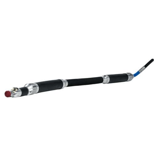 电池动力管道铣削机器人 - MICROpremium flex FR - Groupe IMS Robotics