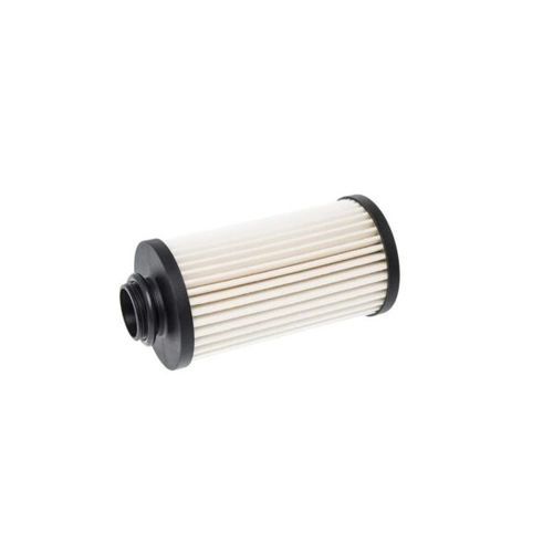 燃料过滤器 - AX GROUP marque PEGASE - 芯式 / 吸取 / 塑料