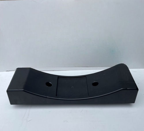 塑料座架 - RCradleD11Ly_en - BANCALI S.r.l.s. - 货盘