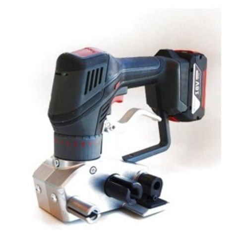 拉带松紧器 - Tensioner35CS - BANCALI S.r.l.s. - 重载