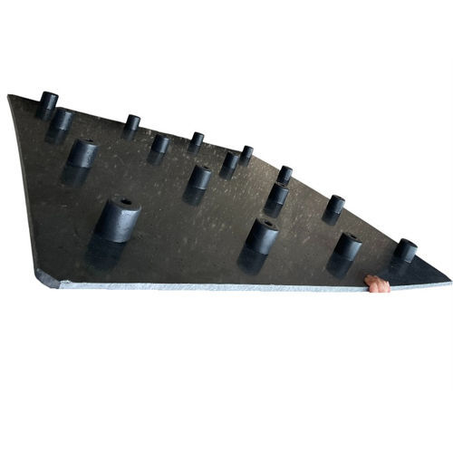 存储平台 - FlooringPla12x13_en - BANCALI S.r.l.s. - 货盘 / 加固型