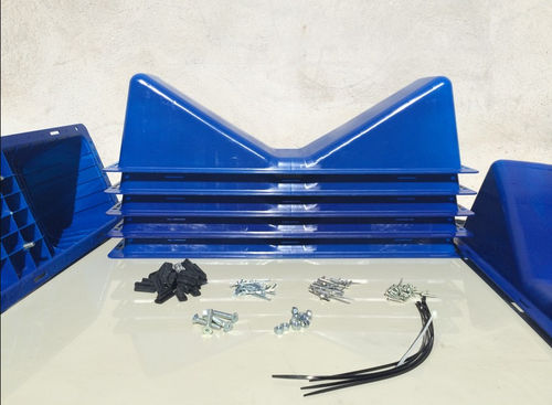塑料座架 - SiLLA-CUNA-n1_es - BANCALI S.r.l.s.