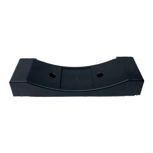 塑料座架 - RCradleD99Ly - BANCALI S.r.l.s.