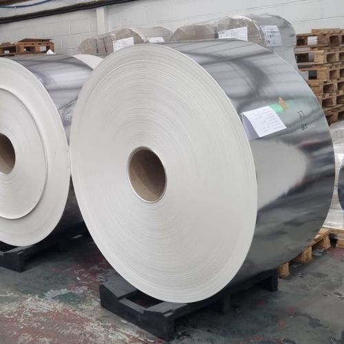 塑料座架 - RC06x10D16LK4 - BANCALI S.r.l.s.