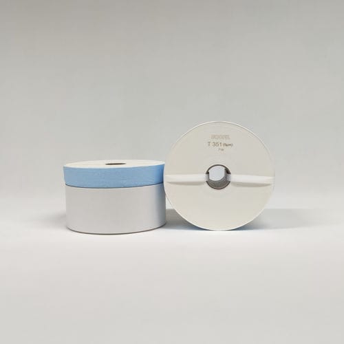 石油滤芯 - T series - ECOFIL, spol. s r.o. - 凝析 / 油 / 用于精细过滤