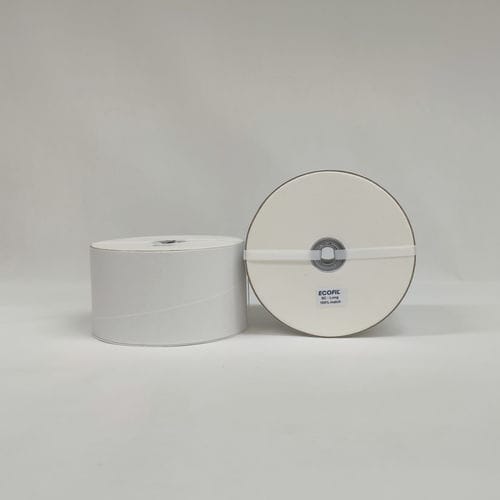 石油滤芯 - Kleenoil - ECOFIL, spol. s r.o. - 凝析 / 油 / 用于精细过滤