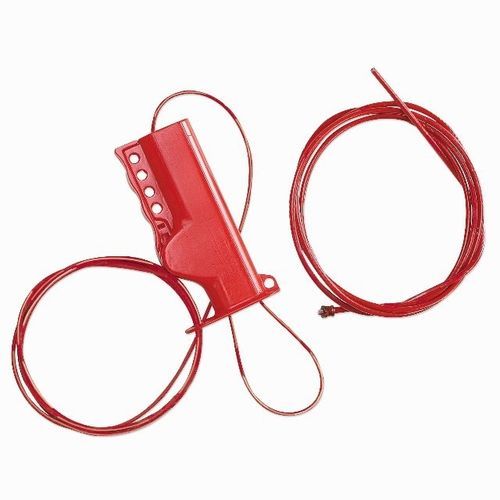 阀门阀门锁工具包 - LV00061-1 - WORLD IMPRESSIONS Sécurité et Prévention